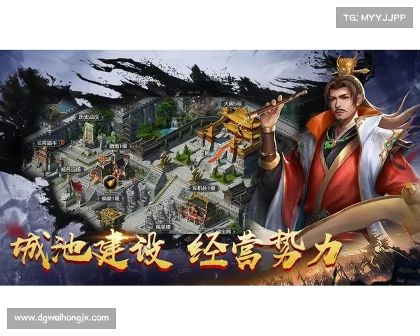 真正免费手游传奇推荐畅玩无压力的经典之选 真正免费手游传奇推荐畅玩无压力的经典之选