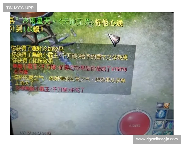 武魂玄冰最佳输出与防御加点策略全面解析与实战建议 武魂玄冰最佳输出与防御加点策略全面解析与实战建议