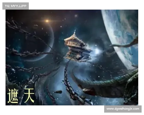 虚空斗法境界突破五大法则解析 破境之路与修炼心得 虚空斗法境界突破五大法则解析 破境之路与修炼心得