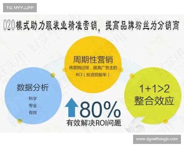 五种心理博弈策略助力提升战场决策力与应对复杂局势的能力 五种心理博弈策略助力提升战场决策力与应对复杂局势的能力