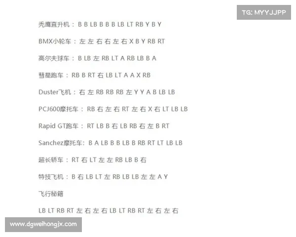 侠盗飞车游戏中如何使用无限血秘籍实现不死模式技巧详解 侠盗飞车游戏中如何使用无限血秘籍实现不死模式技巧详解