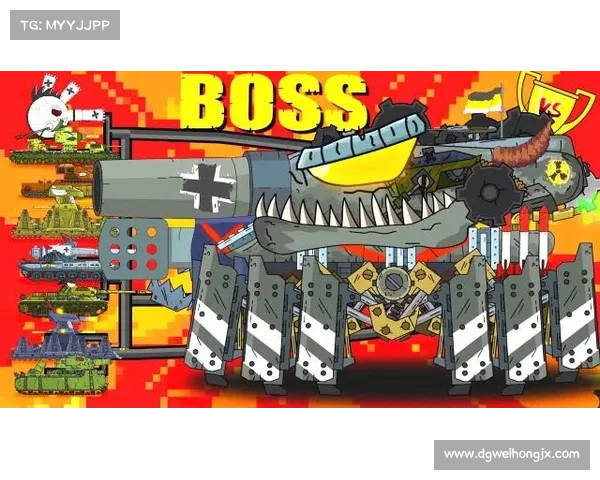 挑战世界BOSS全方位必备攻略清单助你轻松通关获取丰厚奖励