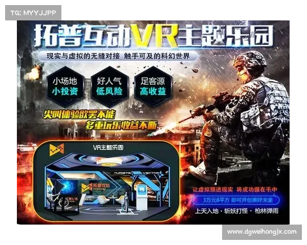 畅游虚拟网络世界的十大探险技巧与实用窍门分享