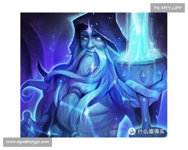 魔兽世界中如何选择独特又有个性的经典英文名字指南 魔兽世界中如何选择独特又有个性的经典英文名字指南