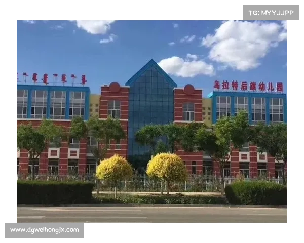 地下城维护时间安排详解与注意事项全面指南 地下城维护时间安排详解与注意事项全面指南