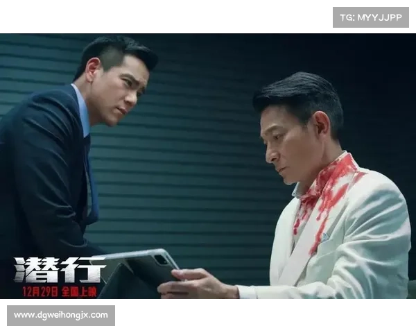 探寻仙剑奇侠传五的世界感受角色命运交织与情感共鸣的奇幻魅力 探寻仙剑奇侠传五的世界感受角色命运交织与情感共鸣的奇幻魅力