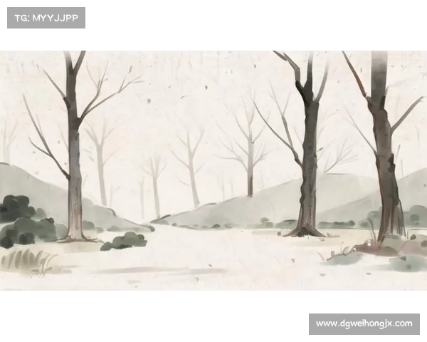 踏入神秘神兽森林深处探寻奇幻秘境开启梦幻冒险新征程 踏入神秘神兽森林深处探寻奇幻秘境开启梦幻冒险新征程