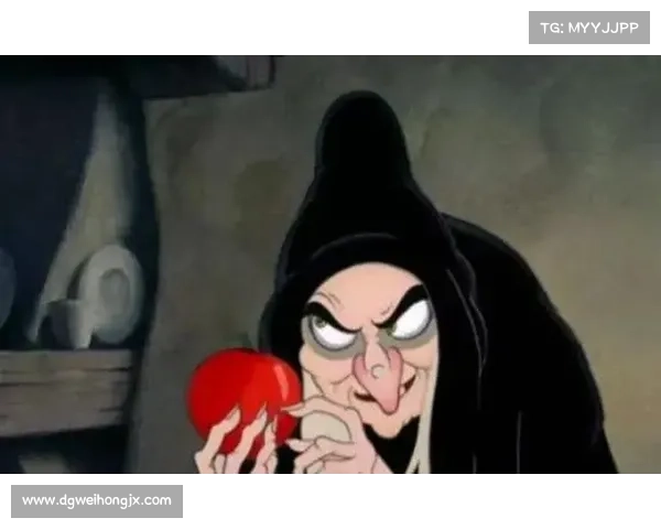 掌握恶毒魔法书的五大技巧与策略助你化身黑暗法师掌控禁忌力量 掌握恶毒魔法书的五大技巧与策略助你化身黑暗法师掌控禁忌力量