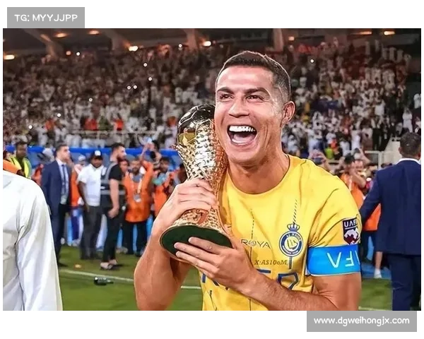 为何希季尔期待与C罗的对决揭示两代球员的不同竞技风格与精神碰撞