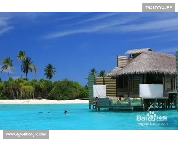 从门迭塔到拉齐奥沿途必看景点全攻略与旅行亮点推荐 从门迭塔到拉齐奥沿途必看景点全攻略与旅行亮点推荐