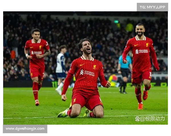 利物浦对阿森纳比赛时间公布球迷热议英超焦点之战即将上演