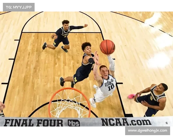 从字母哥的希腊国籍探析其多元文化背景对篮球生涯发展的深远影响