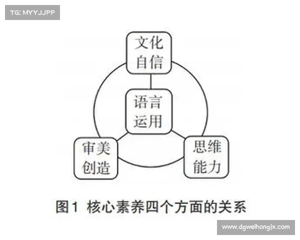 从语言策略到文化认同以巴舒亚伊的语言使用指南为核心的多维度探析