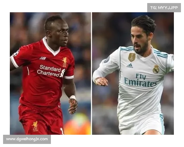 博格坎普拒绝皇马背后的真实动机与足球哲学深度解析