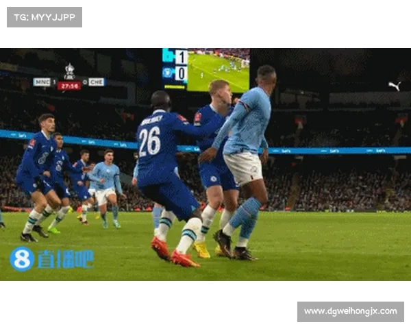 哈弗茨点球无效的三大原因解析与判罚细节分析 哈弗茨点球无效的三大原因解析与判罚细节分析