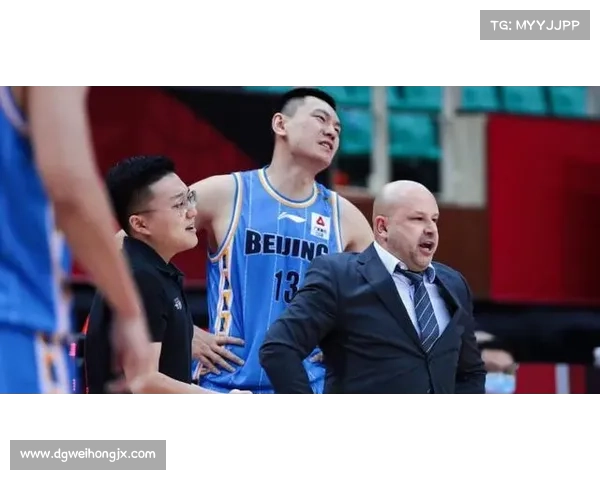 哈里凯恩为何被认为是当今世界足坛最顶尖的前锋之一