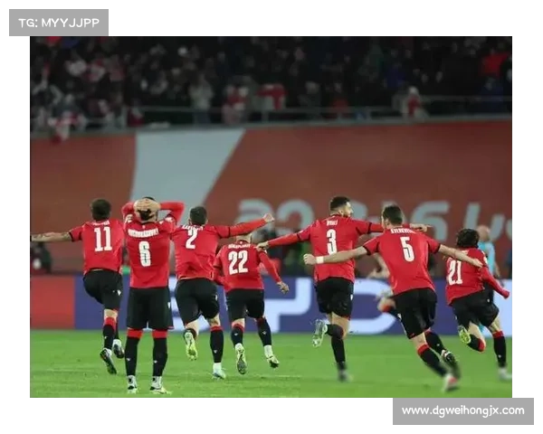 土耳其对阵格鲁吉亚恰尔汗奥卢能否带领球队取得胜利