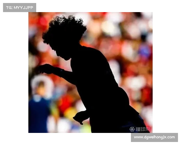 大卫路易斯未能入选国家队的原因分析及背后因素探讨