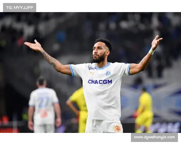 奥巴梅扬拒绝法国队背后的深层原因与个人选择解析