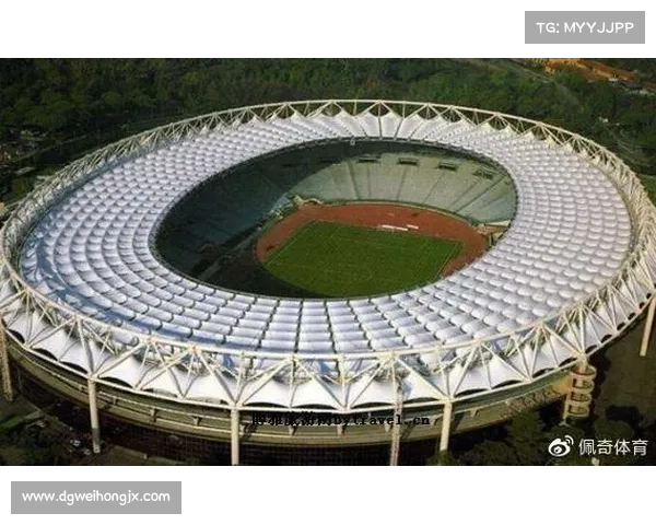 如何推动意甲俱乐部建设自有球场提升竞争力与商业价值