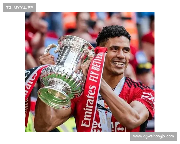 如何评估皇马更换瓦拉内的必要性与潜在影响分析 如何评估皇马更换瓦拉内的必要性与潜在影响分析