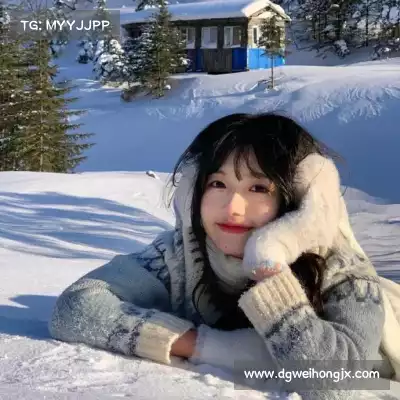 董重