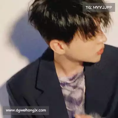 卓起炼